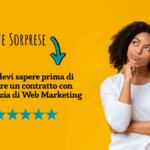 Evita le Brutte Sorprese (1)