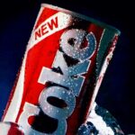 New-Coke