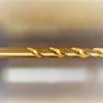 le persone non vogliono un trapano ma un foro benefici