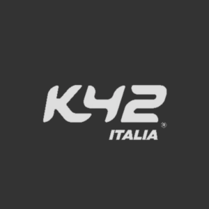 K42 ITALIA