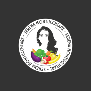 Serena Montucchiari - Food Influencer