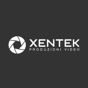 Xentek - Produzioni televisive