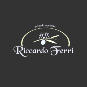 Azienda Agricola Ferri & Macchine Olearie Ferri