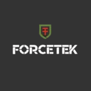 La Griffe Srl per i brand Forcetek e ForcetekSport