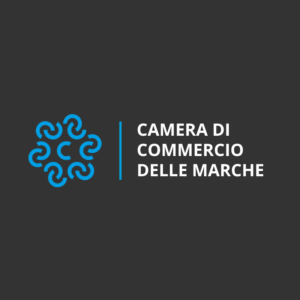 Camera di Commercio delle Marche