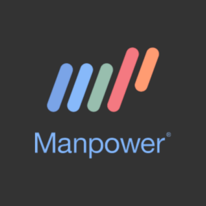 Manpower
