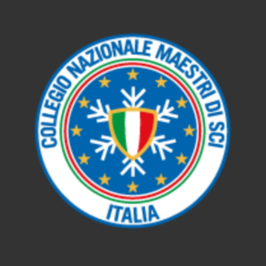 Collegio Nazionale Maestri di Sci - ITALIA