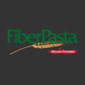 FiberPasta - Pasta Pro