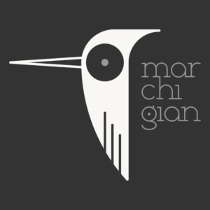 CAMERA DI COMMERCIO DELLE MARCHE (1)