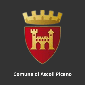 CAMERA DI COMMERCIO DELLE MARCHE (3)