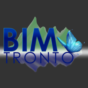 CAMERA DI COMMERCIO DELLE MARCHE