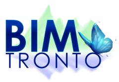 logo-bim-tronto-alta-risoluzione