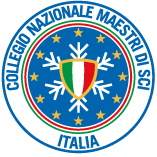 logo_CollegioMdiSci