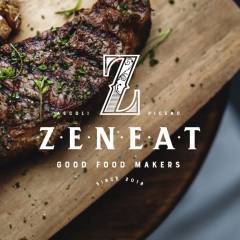 zeneat_portfolio-480x480-1