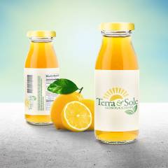 terra_sole