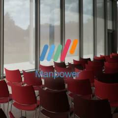 manpower_portfolio-480x480