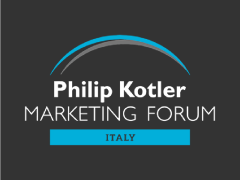 logo-kotler-forum