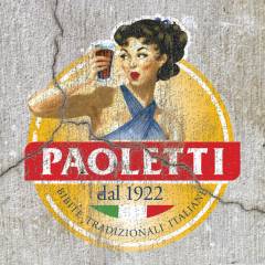 paoletti-480x480-1